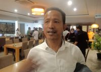 DPR Siapkan Aplikasi Laporan Reses, Ini Kata Formappi