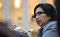 Lulusan S1 dan S2 Tak Perlu Minder Ikut Program Magang Nasional