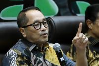 Putusan MK soal P3H Pastikan Masyarakat dapat Ruang Hidup dengan Menjaga Keberlanjutan Ekosistem