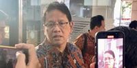 Soal Skandal Deposito Rp285,6 T di Bank Komersial, Akademisi: Menteri Purbaya Berusaha Jalankan Perekonomian 'Goverment Spending'