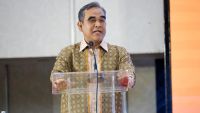 Ketua MPR: Hari Santri Momentum Refleksi, Nasionalisme, dan Membangun Peradaban