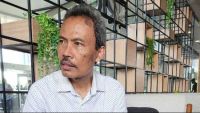 Harga Pupuk Subsidi Turun, Pengamat: Dampak ke Petani Tak Terlalu Besar