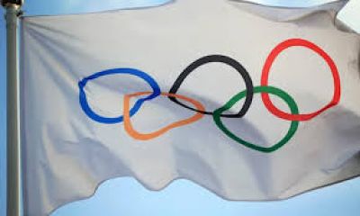 IOC Ancam RI soal Penolakan Atlet Israel, Pengamat: Keputusan Berdasarkan Nilai Kemanusiaan