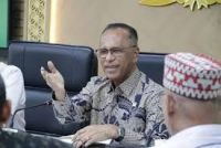 Komisi IV Minta Pengawasan Diperketat Pasca HET Pupuk Turun 20 Persen