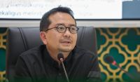 Komisi V: Program 3 Juta Rumah Jadi Motor Pengggerak Ekonomi Rakyat