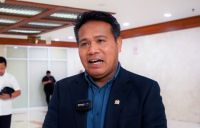 Pemerintah dan APH Didesak Tindak 13 Perusahaan Diduga Kongkalikong Solar Subsidi