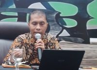 Revisi RUU ASN 2025 Harus Hapus Ketimpangan PPPK dan PNS Tanpa Sentralisasi Kekuasaan