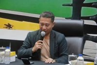 Pesantren Fondasi Peradaban dan Moral Bangsa di Era Modern