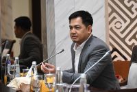 Imbas Dana Syariah Gagal Bayar, OJK Harus Pastikan Dana Investor Aman