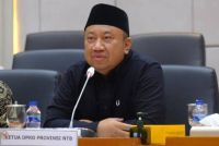 Komisi X Minta Perencanaan Matang Terkait Prabowo Ingin Bahasa Portugis Diajarkan di Sekolah