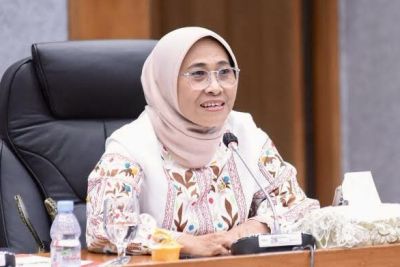 Pemerintah Diminta Kaji Ulang Bahasa Portugis Masuk Kurikulum Nasional
