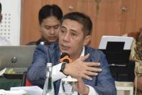 Akselerasi Jaringan 5G Didorong demi Pemerataan Informasi dan Ekonomi Rakyat
