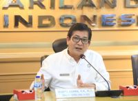 DPD Ingatkan Komitmen Perlindungan Anak dan Perempuan Terkait Viral Vtuber Sena