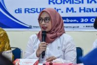Regulasi Upah Buruh Didorong Tak Bergantung UMR, Tapi Omzet Perusahaan