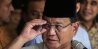 Tak Ada Lagi "Cebong-Kampet" di Era Pemerintahan Prabowo