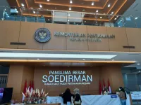 Kabar Gembira! Wartawan Kini Bisa Berobat Gratis di RSPPN Panglima Soedirman Mulai 5 Oktober