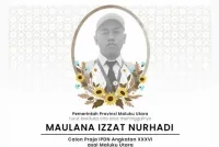 Calon Praja IPDN Asal Maluku Utara Meninggal Usai Apel Malam