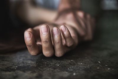 6 Pelajar SMP di Karawang Perkosa Temannya Bergiliran, Aksi Direkam dan Diperlihatkan ke Orang Tua Korban