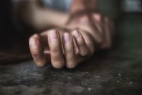 6 Pelajar SMP di Karawang Perkosa Temannya Bergiliran, Aksi Direkam dan Diperlihatkan ke Orang Tua Korban
