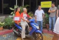 Tragis! Istri Potong Alat Kelamin Suami karena Cemburu, Korban Tewas Setelah 23 Hari Dirawat di Rumah Sakit