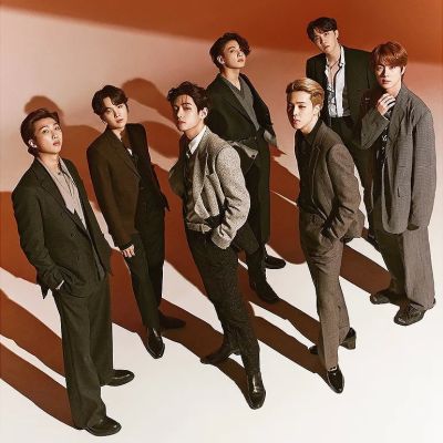 Pendapatan K-pop Diprediksi melonjak pada 2026 Akibat BTS dan BigBang Comeback