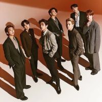 Pendapatan K-pop Diprediksi melonjak pada 2026 Akibat BTS dan BigBang Comeback