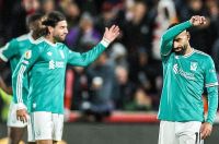 Dikalahkan Brentfortd 3-2, Arne Slot Akui Liverpool Tampil Buruk