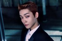 Alami Gangguan Kesehatan, Kevin THE BOYZ akan Hiatus