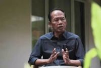PT PMT- PT Modern Didesak Ditindak Tegas Secara Hukum soal Pencemaran Zat Radioaktif di Cikande