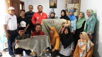 PT Sumber Segara Primadaya–PLTU Cilacap Gelar  Pemberdayaan Ekonomi Lokal Melalui Koperasi