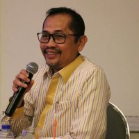 Gambar Suara