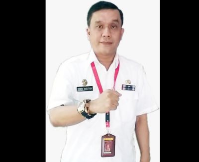 Pemkab Deliserdang Tegaskan Kantor Dinas SDABMBK Tidak Bisa Disita