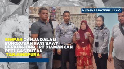 XLSMART Peduli Disabilitas Berdaya, Gelar Pelatihan Literasi Digital dan Kewirausahaan di Bengkulu