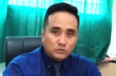 Ketum PB Al Washliyah Digugat, Ini Kata Pengacara Basyarul Ulya