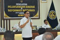 Paspor Indonesia: Strategi Diplomasi, Hukum dan Mobilitas Global untuk Kemajuan Ekonomi