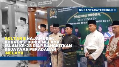 Lihat Langsung Tata Kelola Desa, Mahasiswa USU Kuliah Lapangan di Simalungun