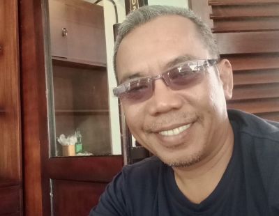 Kasus Korupsi Proyek Jalan, Arief Tampubolon: Saksi yang Tak Kembalikan Uang Suap Bisa jadi Tersangka