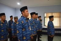 Momen Sumpah Pemuda, Perbaiki Kepedulian Pelayanan Kepemudaan