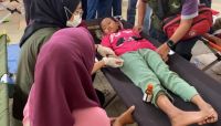 MBG Diplesetkan di Medsos karena Sering Keracunan, Pengamat: BGN Harus Evaluasi Besar