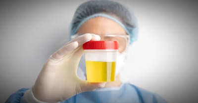 6 Warna Urine yang Bisa Jadi Petunjuk Kondisi Kesehatanmu