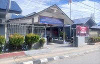 Kanwil Ditjenpas Sumut Tegaskan Komitmen Penegakan Hukum dan Transparansi atas Insiden WBP Tewas di Lapas Pangururan