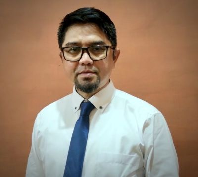 Reformasi Polri Menggema, Bagaimana TNI, Kejaksaan dan Kehakiman?