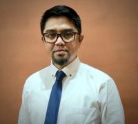 Reformasi Polri Menggema, Bagaimana TNI, Kejaksaan dan Kehakiman?