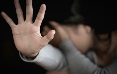 Kakek Bejat Tega Perkosa Anak Tetangga hingga Hamil, Kini Meringkuk di Penjara