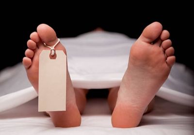 Frustrasi Merawat Istri yang Sakit Stroke, Pria di Denpasar Nekat Habisi Nyawa Pasangan Hidupnya