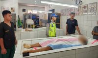 Dua Warga Depok Tewas Kecelakaan di Simalungun