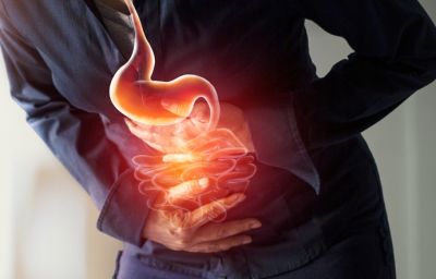 6 Minuman Sehat yang Aman dan Baik untuk Pengidap Asam Lambung