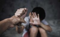Tragis! Bocah 6 Tahun Disiksa Ibu Tiri hingga Tewas, Polisi Temukan Luka Lebam di Dada dan Wajah