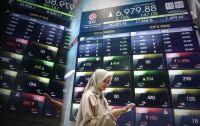 IHSG Hari Ini Diproyeksi Menguat, Cek Saham-Saham Potensial Penggerak Cuan