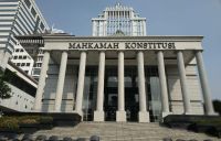 Polemik Batas Maksimal Usia Pemuda: MK Tolak Permohonan Usia Pemuda Jadi 40 Tahun, KNPI DKI Gagal Ubah Batasan